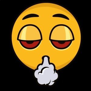 Meet your Posher, Josh